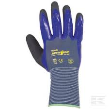 We did not find results for: Fine Knit Glove Activ Grip Cj568 Kramp Market Kramp