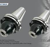 BRIGHT-TOOLS | Custom DIN 69871 UM Adjustable Tool Holders ...