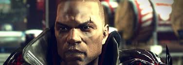 Recensione Prototype 2