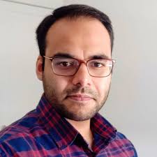 Perceptual Reasoning and Interaction Research