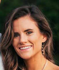 Find Nutritionists and Dietitians near Dallas, TX