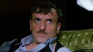 The Legend of Al, John and Jack (2002)