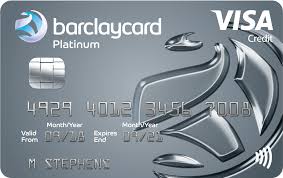 Best balance transfer card for late fee. Balance Transfer Credit Cards Up To 29 Months 0 Interest