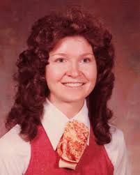 Search Rita Reynolds Obituaries and Funeral Services