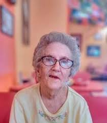 Marjorie Mae Allert Cardenas Obituary (2022)