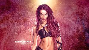 Sasha Banks Wallpapers Wallpapers All Superior Sasha Banks Wallpapers Backgrounds Wallpapersplanet Net Please contact us if you want to publish a sasha banks wallpaper on. sasha banks wallpapers wallpapers all