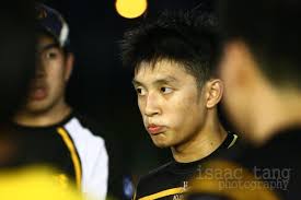 Ngiam Jun Xiong's E-Portfolio