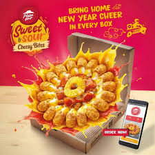 Fast food kategorisinde yer alan pizza hut adres bilgileri: 4 Jan 2021 Onward Pizza Hut Cny Special Promo Everydayonsales Com
