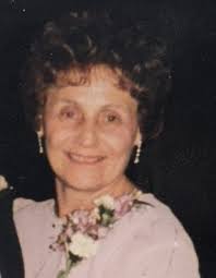 Anna Marie Baciu Obituary (2025)