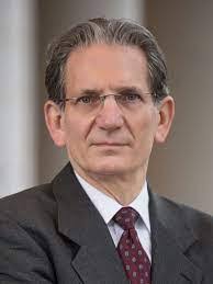 Tawna Burk's Instagram, Twitter & Facebook