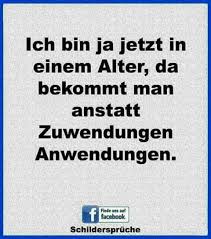 Pin Von Peter Hinrichs Auf Humor Spruche Lustige Spruche Witzige Spruche