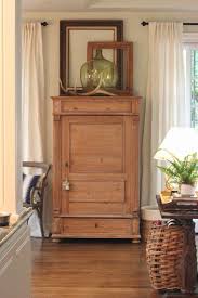 Using Liming Wax On Pine Home Pine Bedroom Furniture Furniture