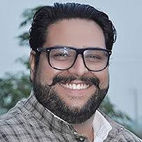 Rahul Inder Singh Sidhu