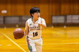 大阪偕星学園高等学校の女子バスケットボール部のページです。 検索 学校紹介 学校紹介top 校長メッセージ 教育方針 沿革 施設紹介 留学制度 制服紹介 年間行事 生徒会通信 在校生の声 フォトアルバム 学校紹介動画. ãƒã‚¹ã‚±ãƒƒãƒˆãƒœãƒ¼ãƒ«éƒ¨ã®ç´¹ä»‹ ãŠçŸ¥ã‚‰ã›ä¸€è¦§ å¤§é˜ªæˆè¹Šå¥³å­é«˜ç­‰å­¦æ ¡