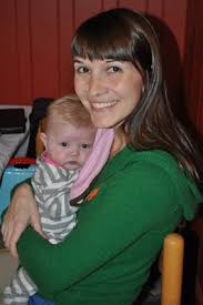 boho baby bump: Sparrow Song