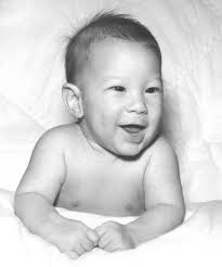 Obituary of Brian Dean Nakao