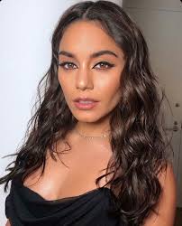 Vanessa Hudgens: Unpacking Her Public Journey And The Enduring Meaning Of  Her Name