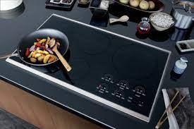 Apr 07, 2020 · similarly, it is asked, how do you turn on a wolf stove? Wolf Ct36is 36 Inch Induction Cooktop With 5 Induction Elements Power Boost True Simmer Melt Setting Temperature Limiter Universal Off And Illuminated Touch Controls Framed Stainless Steel Trim