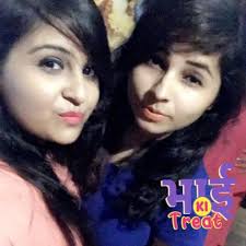 Niharika Arora's User Profile