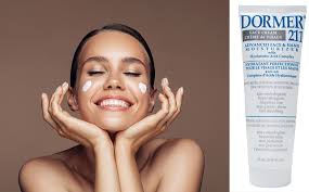 Dormer211 Skincare