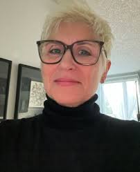 Agence Artistique Provencher