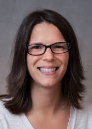 Academic Advising Staff