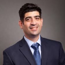 Today I had the pleasure of welcoming 183 new students to Georgetown Law's  Tax LL.M. program. I touched upon several themes during today's  presentation, including the power our program's network and… |