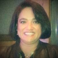 Dora Chavarria's Instagram, Twitter & Facebook