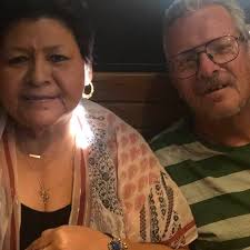 Happy Mother's Day to my mom and Jacob's grandma. Thank you for everything  you do for us! You are very special and Jacob adores you so much! You're  the best mom and