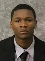 Shaun Terrell's Instagram, Twitter & Facebook