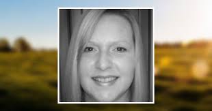 Victoria "Vicki" Dula Obituary July 18, 2022