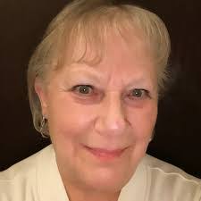 Margie Ames's Instagram, Twitter & Facebook