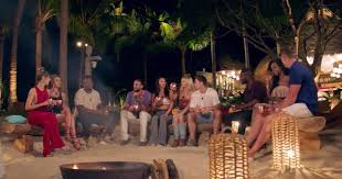 Jun 21, 2021 · o brincando com fogo brasil terá sua estreia em 21 de julho na netflix. Licoes Que Aprendemos Com Brincando Com Fogo Novo Reality Da Netflix