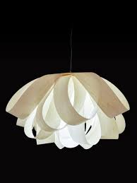 Agatha Large Suspension