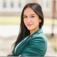 8000+ "Camilla" profiles