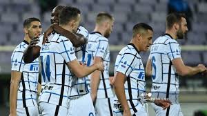 Best ⭐inter milan vs juventus⭐ tips and odds guaranteed.️ read full match preview of this serie a game. Tiba Waktunya Inter Milan Fokus Ke Scudetto Liga Italia Kata Legenda Juventus Alessandro Del Piero