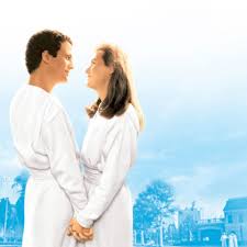 Where to Watch Defending Your Life (1991) Full Movie Free Online - Plex