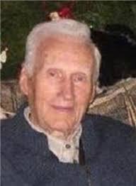 John Clapp Obituary (2016)