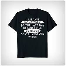 38 Hilariously Funny Teen Gift Ideas Rofl Worthy Dodo Burd