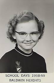 Dolores Tyler Obituary