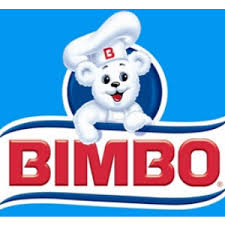 Kosher Today Bimbo May Not Drop its Kosher Certification After All ...