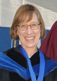 Looking Back, Paying It Forward: A Shout-Out To My Mentors