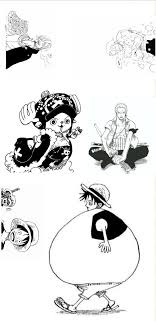 One Piece Aesthetic Wallpaper By Yungdgrdik 6d Free On Zedge Download animated wallpaper, share & use by youself. one piece aesthetic wallpaper by