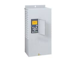 ﻿﻿ if you've ever wanted to hide the pool pump and filter, this post is for you! Pentair Pentek Intellidrive Pid Variable Frequency Drive Pentair