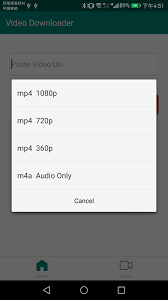 Find latest and old versions. Tube Video Download Save From Net Fb Save Helper Apk