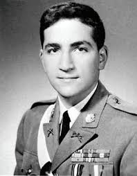 2024 Salute to Youth Program by Marmion Academy