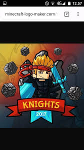 You don't join servers from the launcher, you only start the game of minecraft this way. Minex Pvp Minecraft Server Posts Facebook