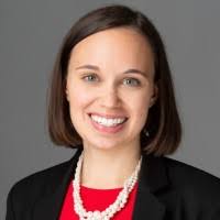 Debbie Harkins Email & Phone Number