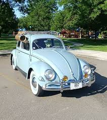 now for sale 1956 volkswagen beetle classic standard oval 1956 volkswagen bug beetle oval window exc cond accessori volkswagen beetle volkswagen oval window pinterest