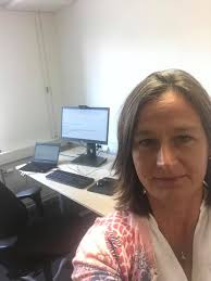 Gastronomerna Högskolan Kristianstad